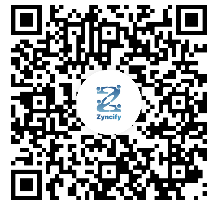 Android QR Code