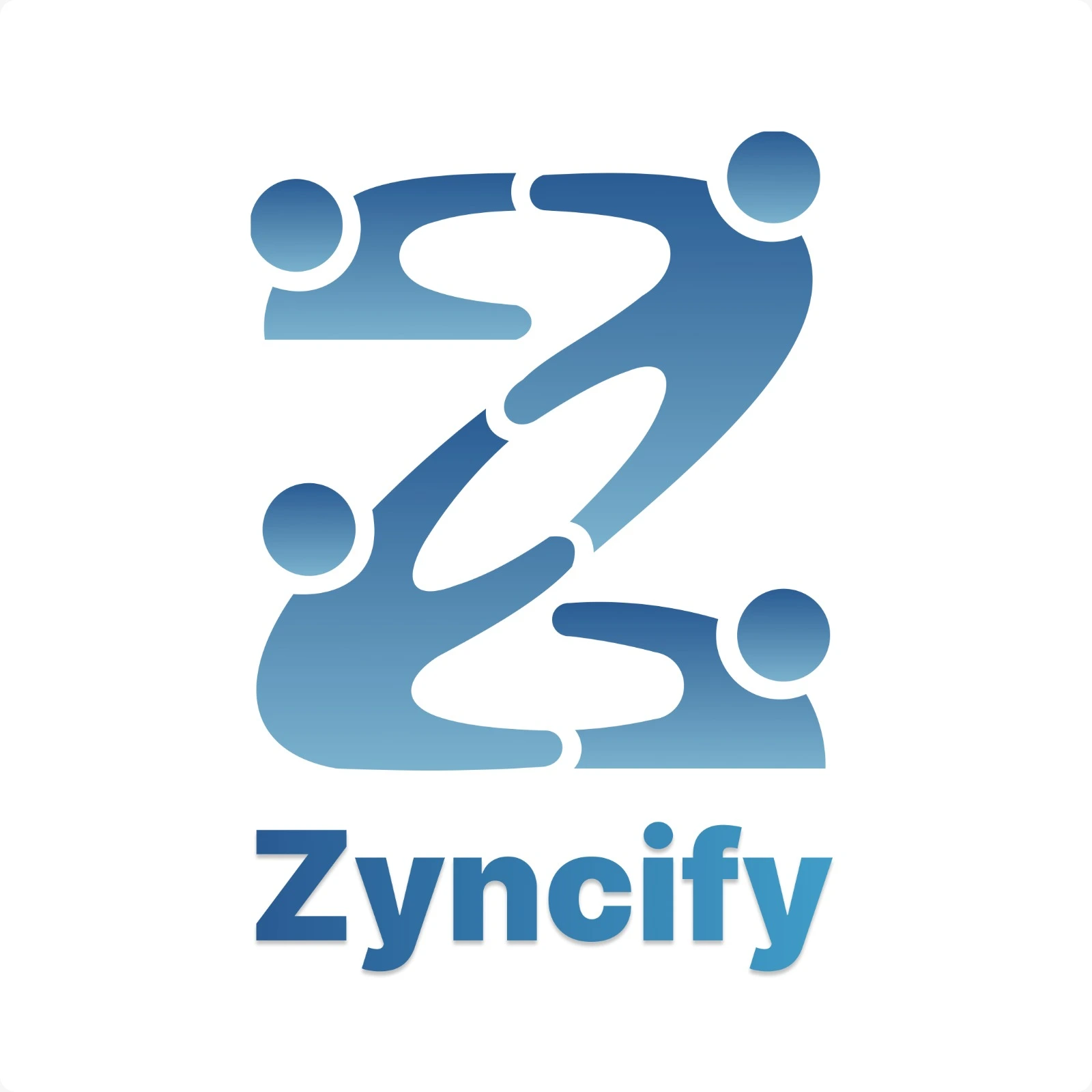 Zyncify Logo